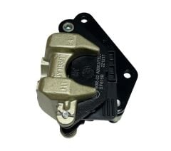 TVS JUPİTER 125 ALT FREN MERKEZ ORJİNAL