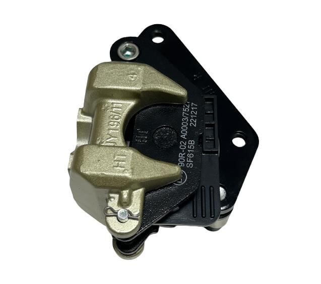 TVS JUPİTER 125 ALT FREN MERKEZ ORJİNAL