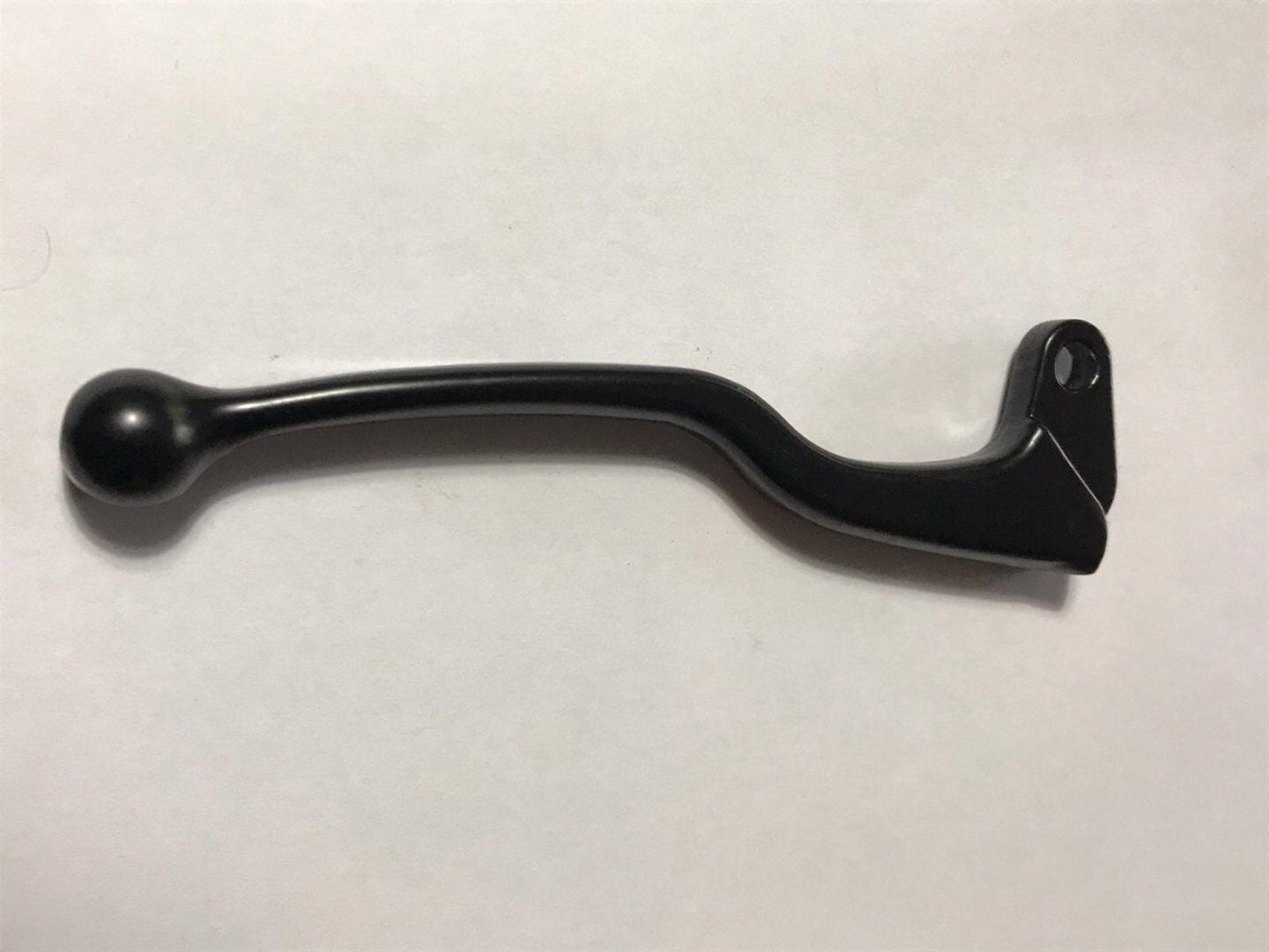 YAMAHA CRYPTON ÖN FREN LEVYESİ KAMPANALI BORDO 2004