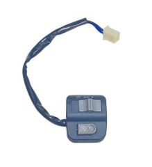 YAMAHA CYGNUS L SAĞ BUTON