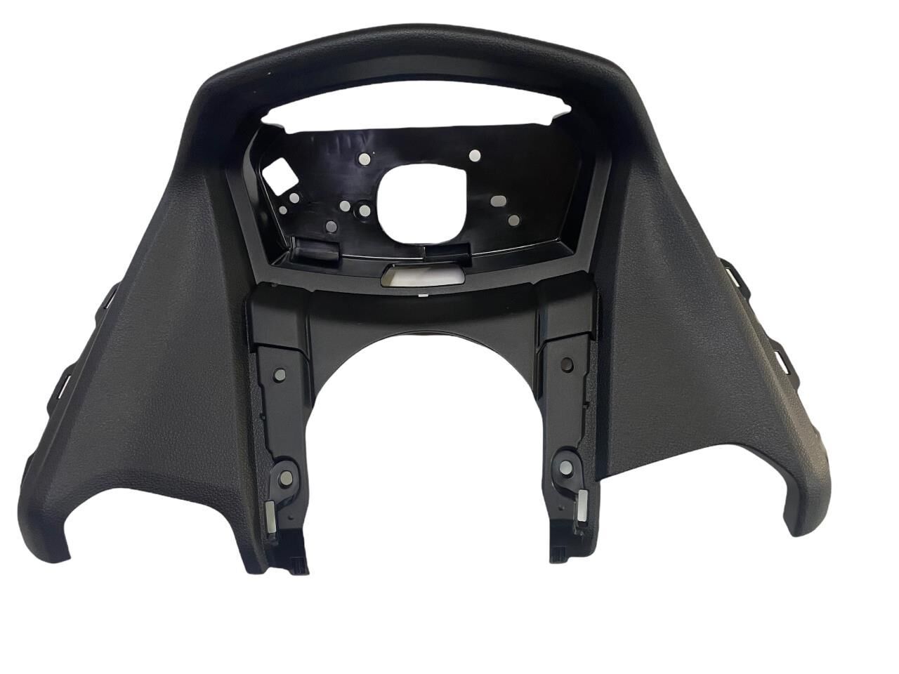 YAMAHA NMAX 125 155 KİLOMETRE ÇERÇEVE ORJİNAL 2021-2024