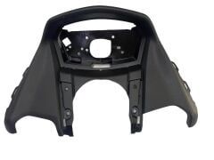 YAMAHA NMAX 125 155 KİLOMETRE ÇERÇEVE ORJİNAL 2021-2022