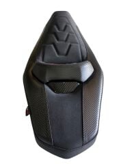 YAMAHA NMAX 125-155 SELE OTURAK MODİFİYE RACİNG 2015-2020 X1