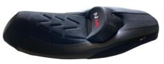 YAMAHA NMAX 125-155 SELE OTURAK MODİFİYE RACİNG 2015-2020 X1