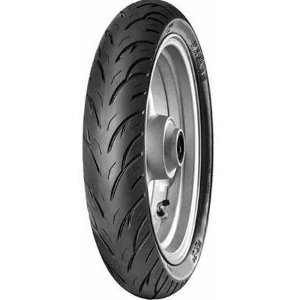 110*70*17 DIŞ LASTİK ANLAS TOURNEE TUBELESS