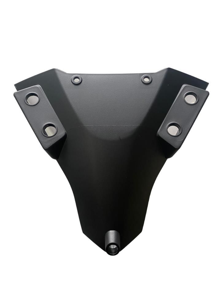 CF MOTO SR 250 SİPERLİK ALT PANEL ORJİNAL E4