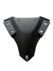 CF MOTO SR 250 SİPERLİK ALT PANEL ORJİNAL E4