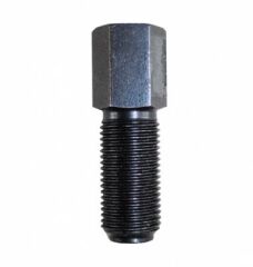 CG VOLANT SÖKME APARATI