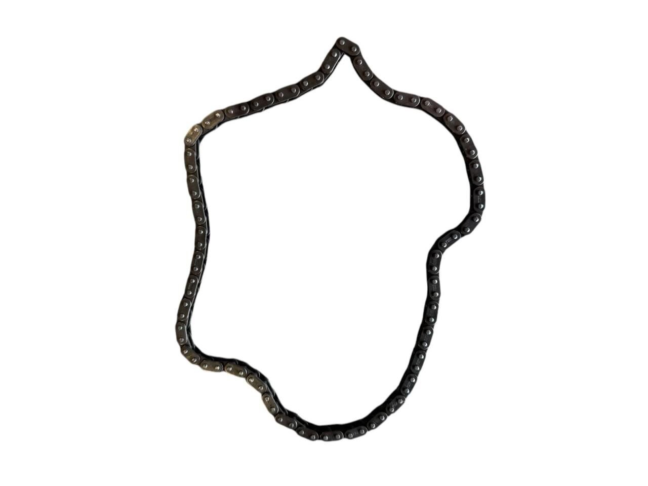 HONDA ACTİVA EGSANTRİK ZİNCİRİ İTHAL