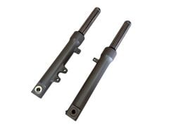 HONDA SPACY 110-ACTİVA S-ALPHA  ÖN AMORTİSÖR KOMPLE TAKIM OEM