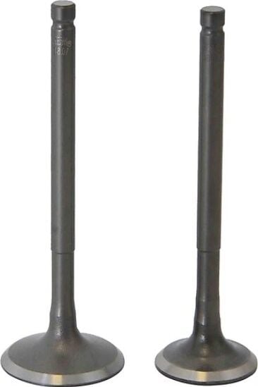 HONDA SPACY 110 - SPACY ALPHA SUBAP TAKIM ORJİNAL