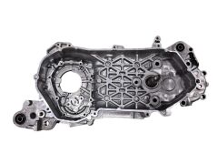 TVS NTORQ 125 SOL KARTER ORJİNAL