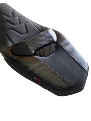 YAMAHA NMAX 125-155 SELE OTURAK MODİFİYE RACİNG X1 2021-2024