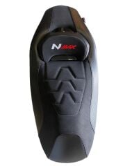 YAMAHA NMAX 125-155 SELE OTURAK MODİFİYE RACİNG 2021-2024 X1