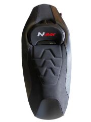 YAMAHA NMAX 125-155 SELE OTURAK MODİFİYE RACİNG X1 2021-2024