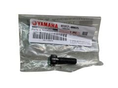 YAMAHA RX 135 KİNG MARŞ KOLU CİVATASI ORJİNAL