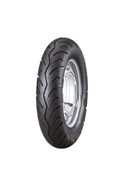 350*10 DIŞ LASTİK İRC ANLAŞ MB77 TL