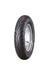 350*10 DIŞ LASTİK İRC ANLAŞ MB77 TL