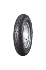 350*10 DIŞ LASTİK İRC ANLAŞ MB77 TL