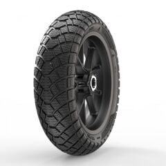 90*90*12 DIŞ LASTİK SC-500/WİNTER ANLAŞ TUBELESS