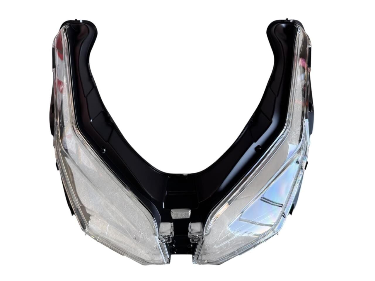 HONDA FORZA 250 FAR KOMPLE CAMI 2023-2025