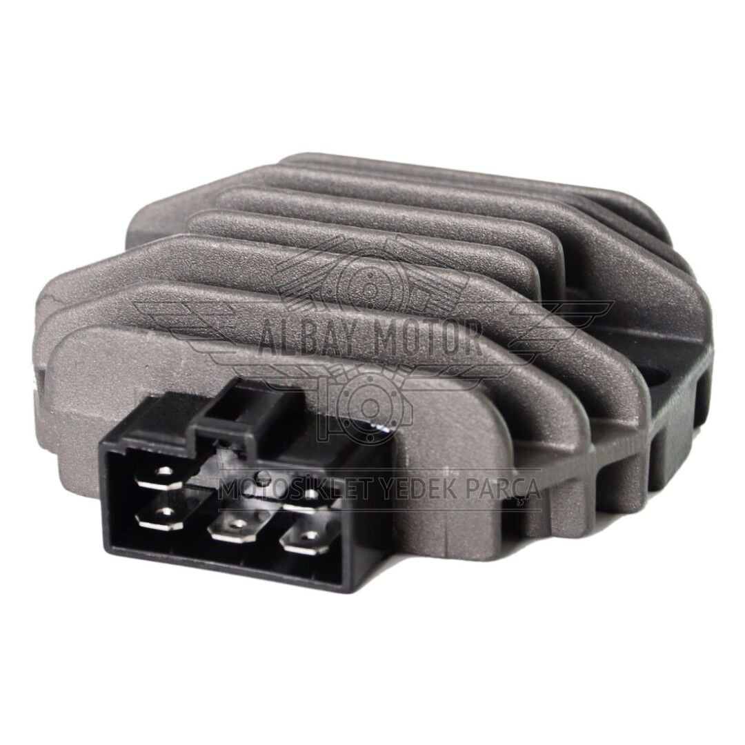 HONDA SPACY 110 KONJEKÖR YENİ MODEL 2013-2015