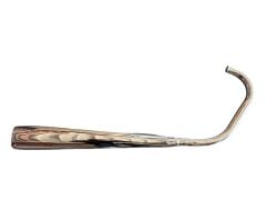 HONDA TİTAN EGSOZ ORJİNAL BİLEN 1996-2002