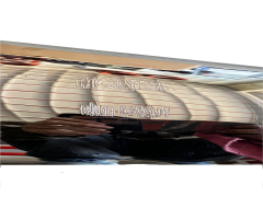 HONDA TİTAN EGSOZ ORJİNAL BİLEN 1996-2002