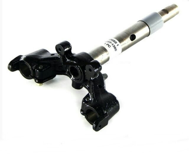 MODENAS KRİSS 2 ALT MESNET PLATİN ORJİNAL 2006