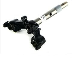 MODENAS KRİSS 2 ALT MESNET PLATİN ORJİNAL 2006