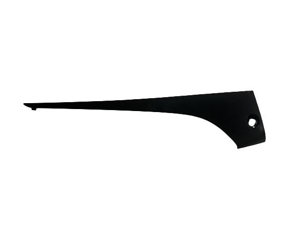 TVS JUPİTER 125 SAĞ MARŞBİYELER ÜST PLASTİK ORJİNAL