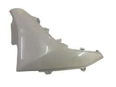 YAMAHA NMAX 125-155 SOL MARŞBİYELER BEYAZ ORJİNAL 2021-2022