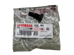 YAMAHA RX 135 KİNG YAN SEHPA CİVATASI ORJİNAL