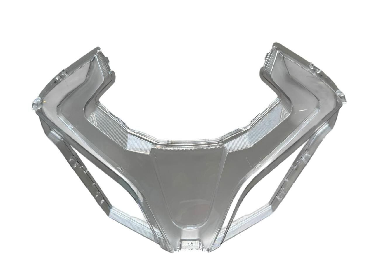 CF MOTO SR 450 FAR CAMI İTHAL