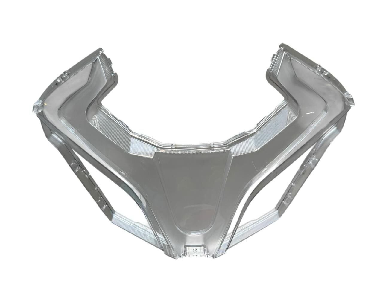 CF MOTO SR 450 FAR CAMI İTHAL