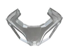 CF MOTO SR 450 FAR CAMI İTHAL