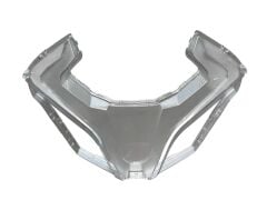 CF MOTO SR 450 FAR CAMI İTHAL