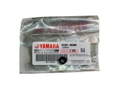 YAMAHA RX 135 KİNG DEBRİYAJ AYAR SOMUN ORJİNAL