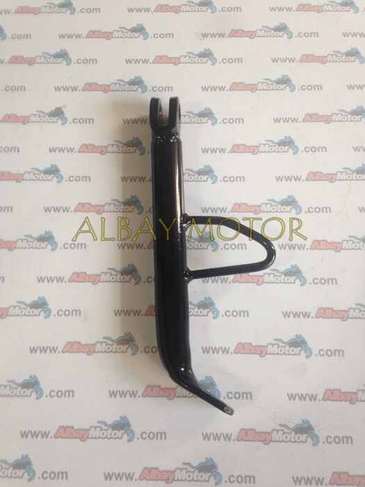 HONDA CB 125 ACE YAN SEHPA