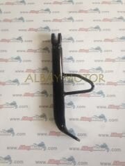 HONDA CB 125 ACE YAN SEHPA