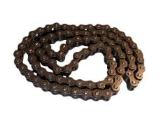 MONDİAL 110 FT EGSANTRİK ZİNCİR 90L