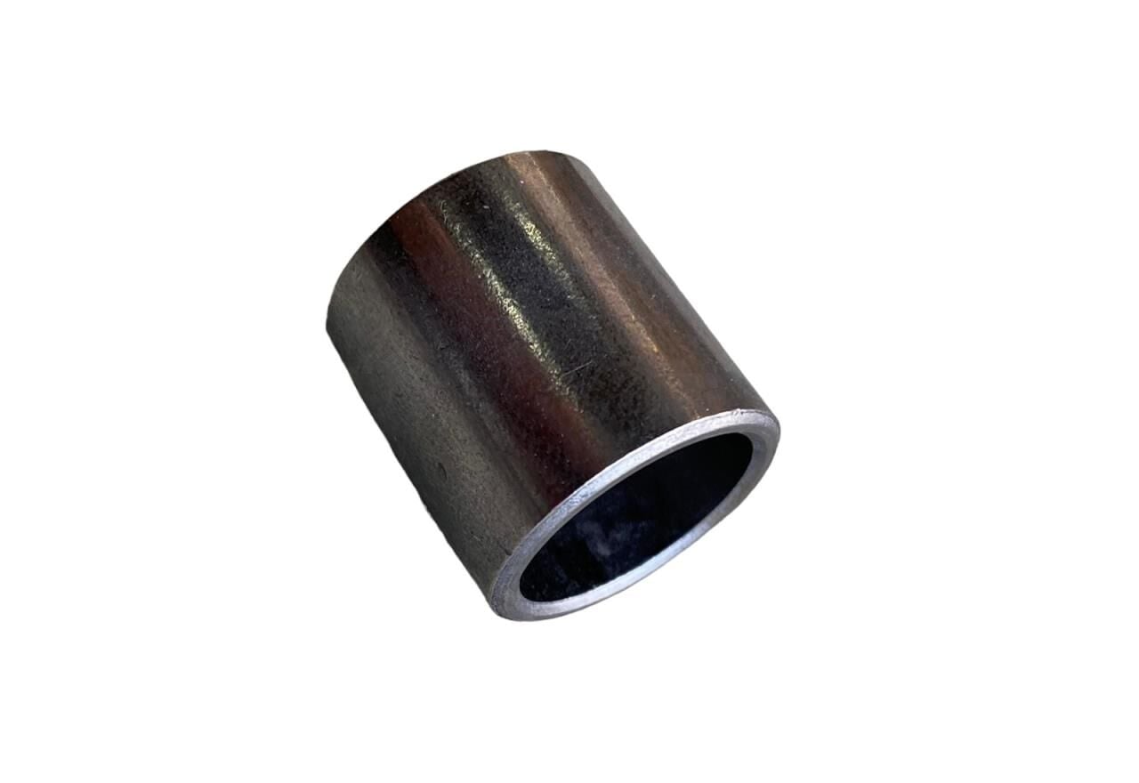 TVS JUPİTER 125 MARŞ MİLİ BURCU ORJİNAL