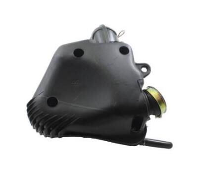 YAMAHA BWS 100 HAVA FİLTRESİ KOMPLE