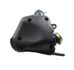 YAMAHA BWS 100 HAVA FİLTRESİ KOMPLE