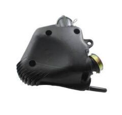 YAMAHA BWS 100 HAVA FİLTRESİ KOMPLE