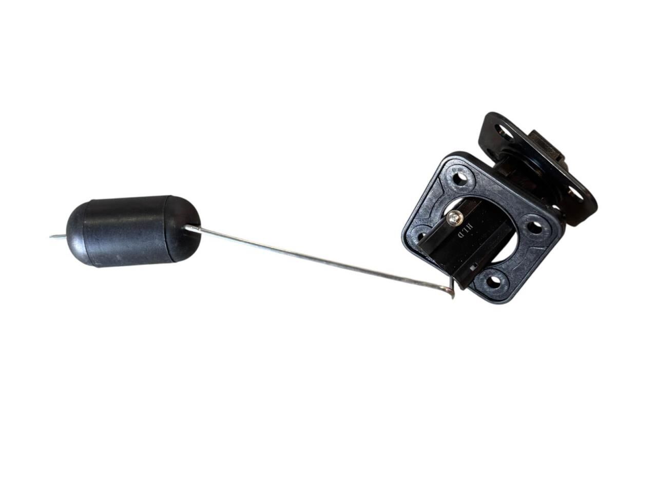 YAMAHA CRYPTON R-C8 YAKIT ŞAMANDIRASI TAİWAN 2005-2015