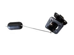 YAMAHA CRYPTON R-C8 YAKIT ŞAMANDIRASI TAİWAN 2005-2015