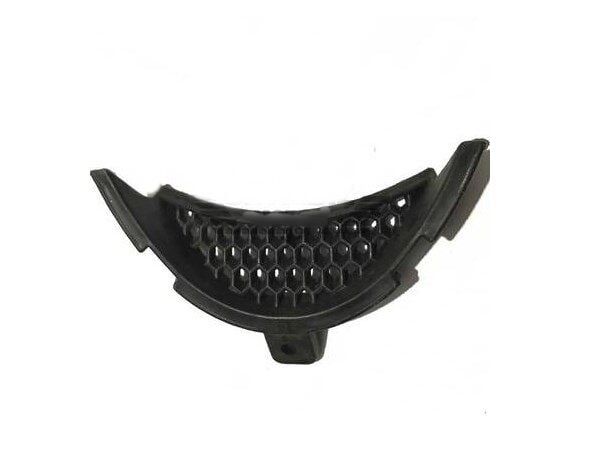 YAMAHA CYGNUS RS ÖN PANEL IZGARASI