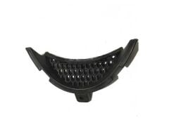 YAMAHA CYGNUS RS ÖN PANEL IZGARASI