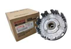 YAMAHA RX 135 KİNG DEBRİYAJ TASI ORJİNAL